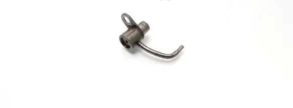 Toyota Corolla Verso AR10 other engine part
