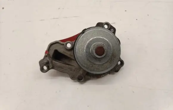 Opel Grandland X Water pump 9803094380
