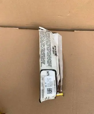 Volkswagen Tiguan Side airbag 5NA880241E