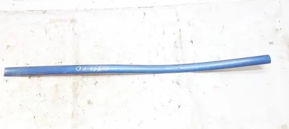 Peugeot 406 Front door trim (molding) 
