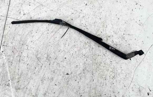 Toyota Corolla E140 E150 Front wiper blade arm