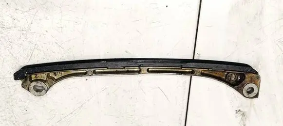 Mazda CX-5 Slide rail for timing chain 139022382