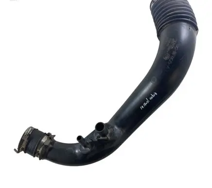 Intercooler hose/pipe