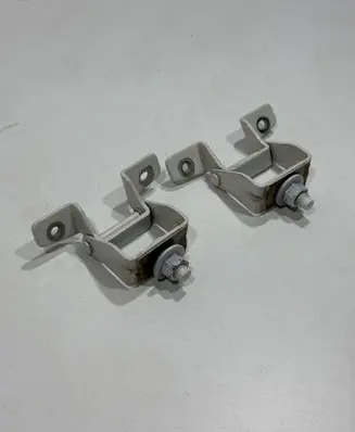 Hyundai i20 (PB PBT) Tailgate/trunk/boot hinge