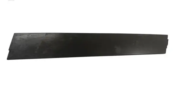 Subaru Ascent (B) Pillar trim (exterior) 63563XC320