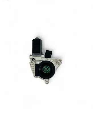 Mercedes-Benz CLA C117 X117 W117 Front door window regulator motor A55383110