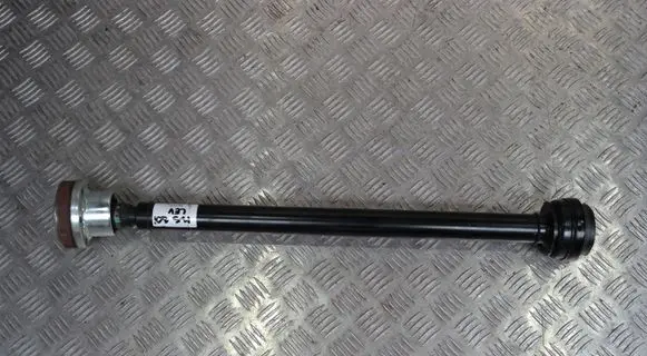 Maserati Levante Driveshaft outer CV joint 06701076940