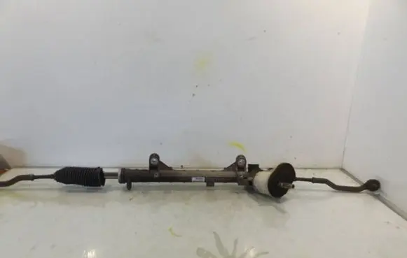Renault Scenic III - Grand scenic III Steering rack 490010024R