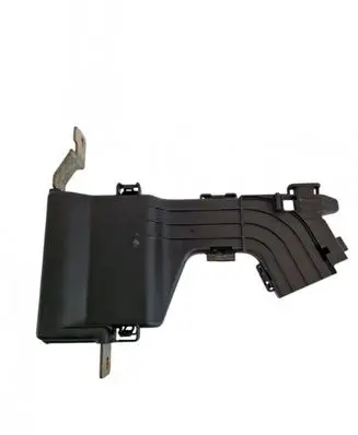 Renault Megane III Fuse module 243170003R