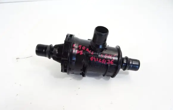 Nissan X-Trail T33 Water pump X-TRAIL
