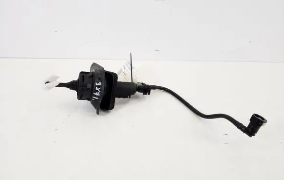 Volvo V50 Clutch master cylinder 3M517F543AG