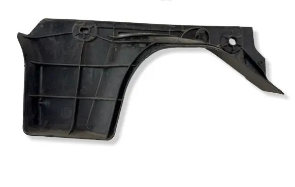 Toyota bZ4X Engine splash shield/under tray 5147442010