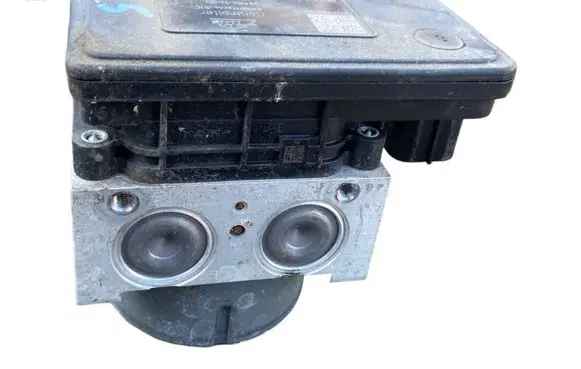 Mazda CX-5 ABS Pump 06210967793 06262131281 28515434023