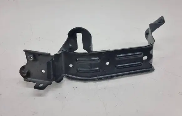 Cupra Formentor Fender mounting bracket 5FF805372B