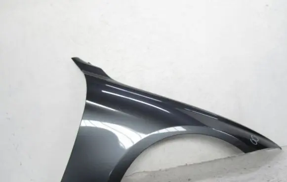 BMW 3 F30 F35 F31 Fender 7298028