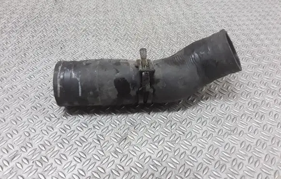 Volkswagen Golf IV Engine coolant pipe/hose