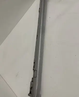 Mercedes-Benz CLS W257 Sill A2576907301