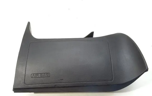 Alfa Romeo Mito Knee airbag 01560832690