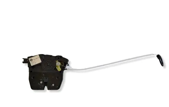 BMW 3 E90 E91 Tailgate/trunk/boot lock/catch/latch 7119049