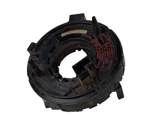 Audi A4 S4 B6 8E 8H Airbag slip ring squib (SRS ring) 1J0959653