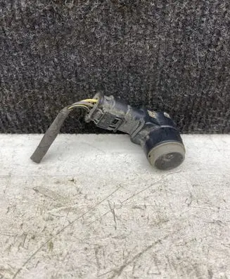 Mercedes-Benz Sprinter W906 Parking PDC sensor A2215420417