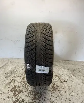 Acura CL II R17 winter tire 