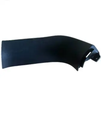 KIA Sportage Tailgate/trunk side cover trim 817413U000 817403U000WK