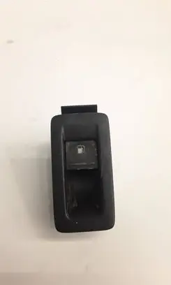 Volkswagen Touran I Fuel tank opening switch 1t0959551