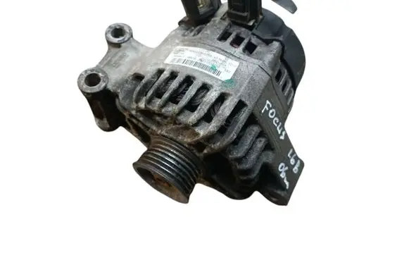 Ford Focus Generator/alternator 3n1110300ae