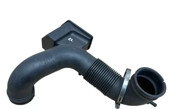 Hyundai Tucson TL Air intake hose/pipe 281301D3400 1171504S01