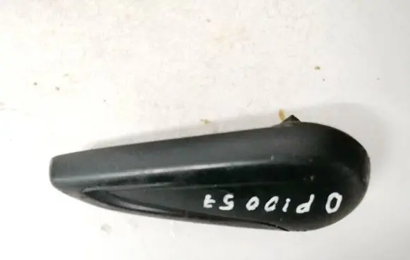 Citroen C5 Other interior part 4406017