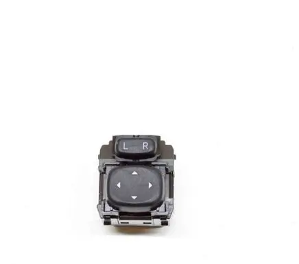 Toyota Avensis T270 Wing mirror switch