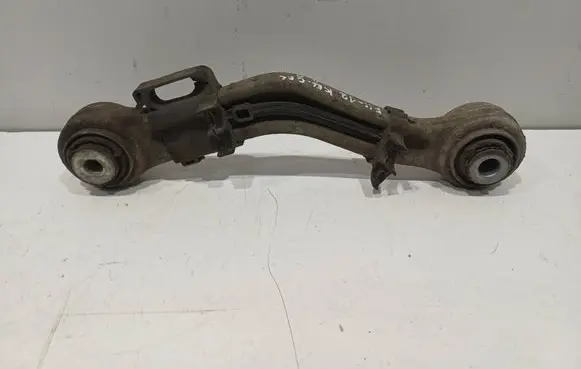BMW 5 F10 F11 Rear control arm 6082t6