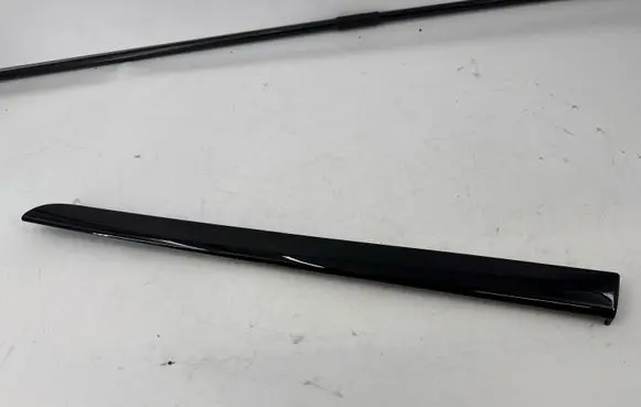 Audi RS4 B7 Rear door card trim 8E0867420