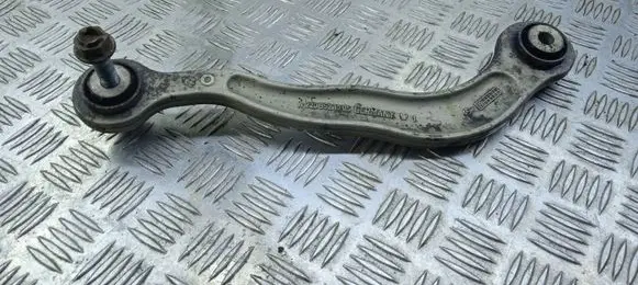 Mercedes-Benz S W221 Rear control arm A2203521005