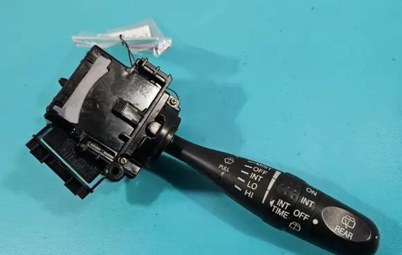 Suzuki Swift I Wiper switch IMPRK1411438