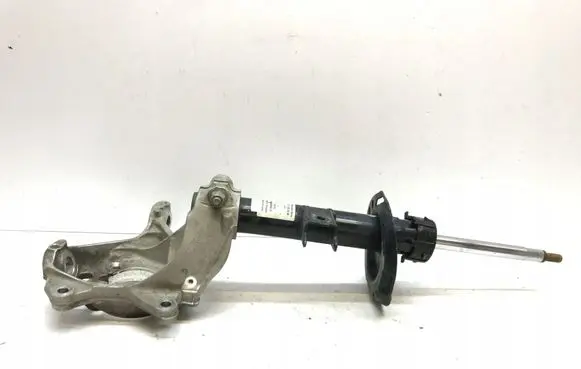 Mercedes-Benz A W177 Front shock absorber/damper A1773208900