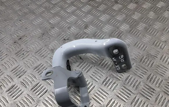 Audi Q5 SQ5 Tailgate/trunk/boot hinge 8R0827300A
