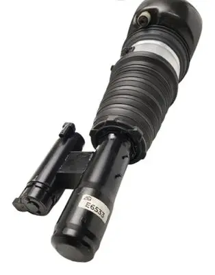 BMW 7 G11 G12 Air suspension front shock absorber 37107915946 37106877560