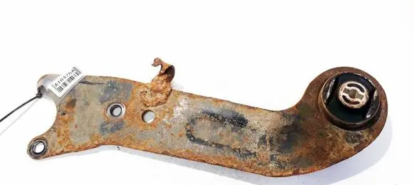 Opel Signum Rear upper control arm/wishbone 