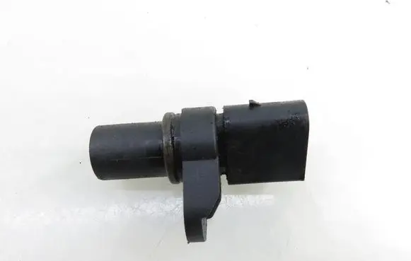 BMW 3 E90 E91 Camshaft speed sensor 7548994