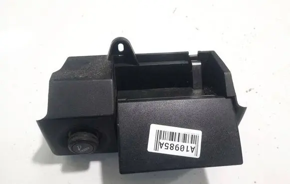 Opel Zafira A Car ashtray 090589659
