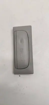Chrysler Grand Voyager V Interior lighting switch 1ga32trm