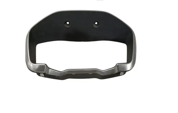 Subaru Outback (BT) Dashboard trim S15013640