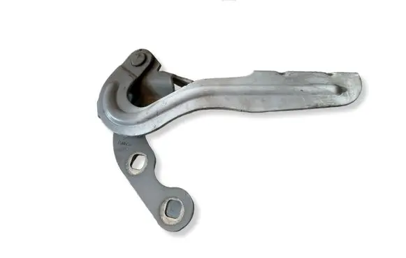 Ford Turneo Courier Engine bonnet/hood hinges ET7616800AB 040516