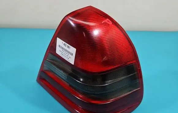 Mercedes-Benz C W202 Rear/tail lights 2028201064R IMPRK1462961