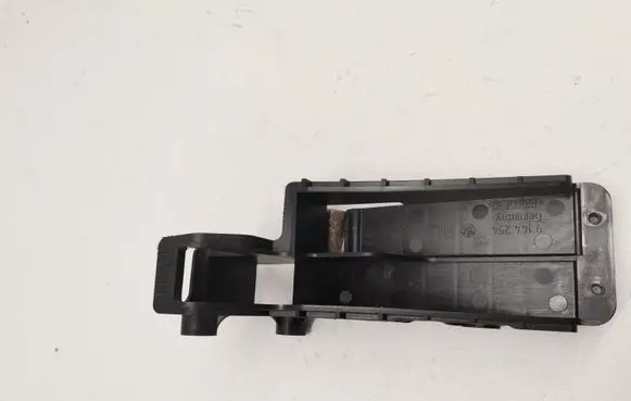 BMW 5 F10 F11 Other interior part 9144254