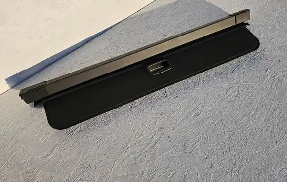 Ford Kuga II Parcel shelf load cover CV44-U55066-AG35B8