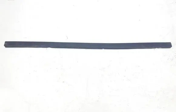 Audi Q5 SQ5 Engine compartment rubber 8R0823723 8R0823723A