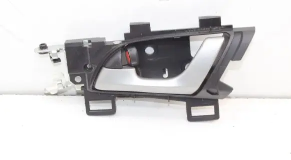 Honda Accord Rear door interior handle